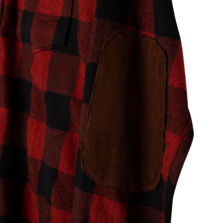 Kavu Billie Jean - Women's - Image 4